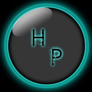 Meet your Posher, Jeremiah